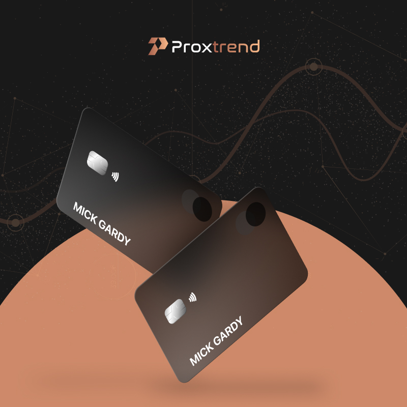 Proxtrend withdrawal methods review